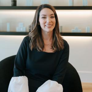 Your Career Starts Here