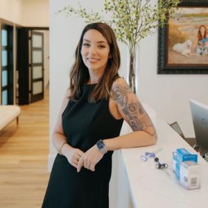 Your Mentor, Your Growth